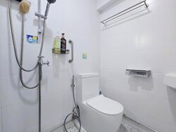 Blk 104 Potong Pasir Avenue 1 (Toa Payoh), HDB 3 Rooms #629333161